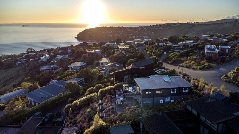 179 Richmond Hill Road, Richmond Hill, Christchurch - Carousel 17