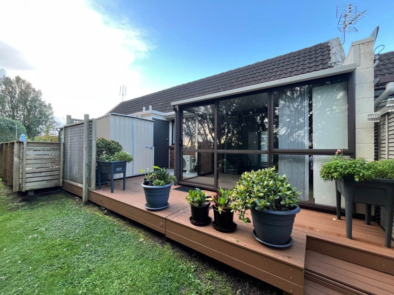 10 Tui Lane, Orewa, Rodney, Auckland - Carousel 7