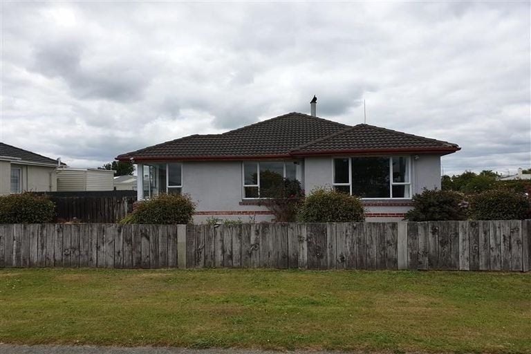 51 Norwood Street, Newfield, Invercargill - Carousel 1