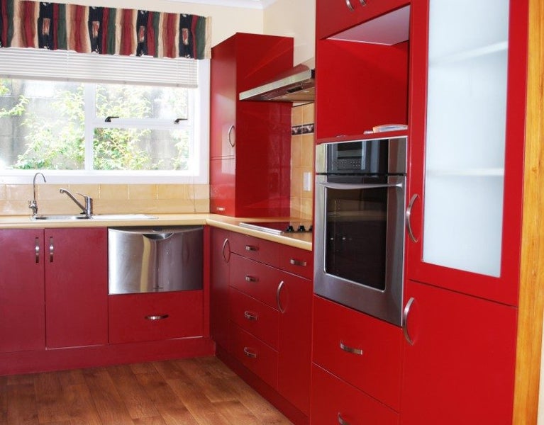 11A Hursthouse Street, Vogeltown, New Plymouth - Carousel 2