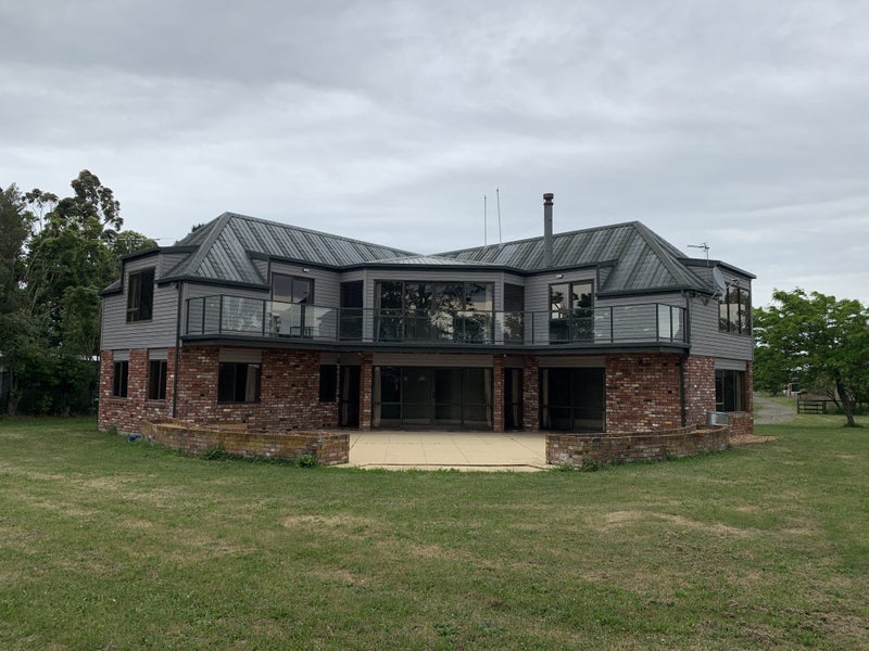 650 East Maddisons Road, Rolleston, Rolleston - Carousel 2