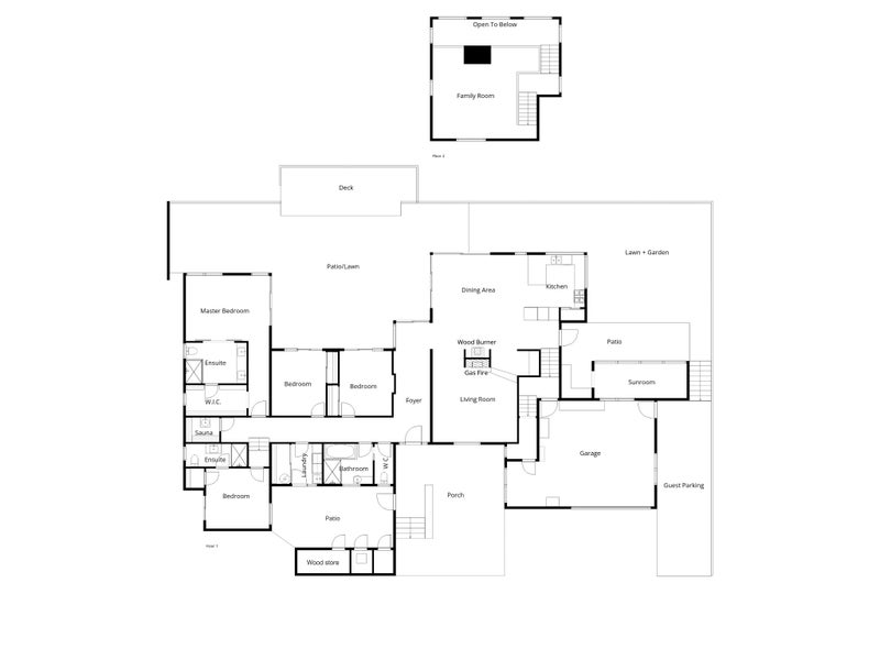 55 Manse Road, Arrowtown, Arrowtown - Carousel 19