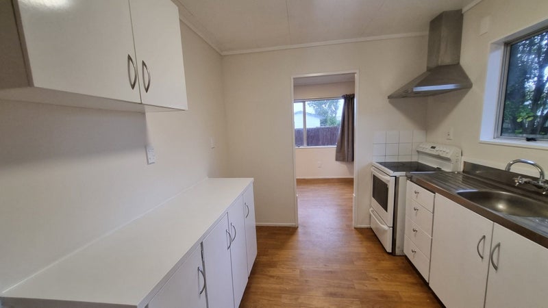 113A Pohutukawa Drive, Owhata, Rotorua - Carousel 2