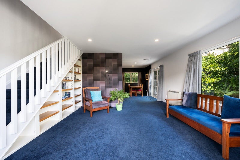 55A John Sims Drive, Broadmeadows, Wellington - Carousel 2