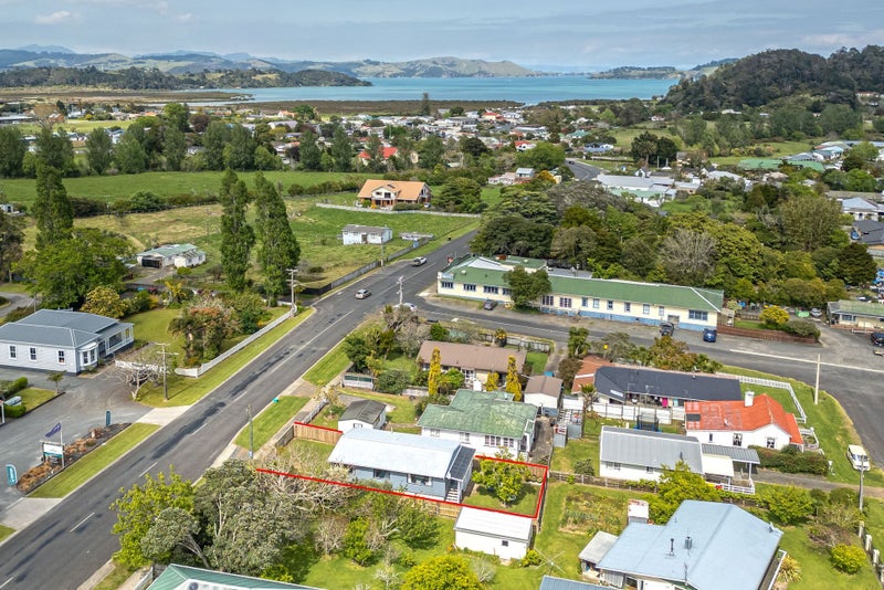 687 Rings Road, Coromandel, Coromandel - Carousel 13