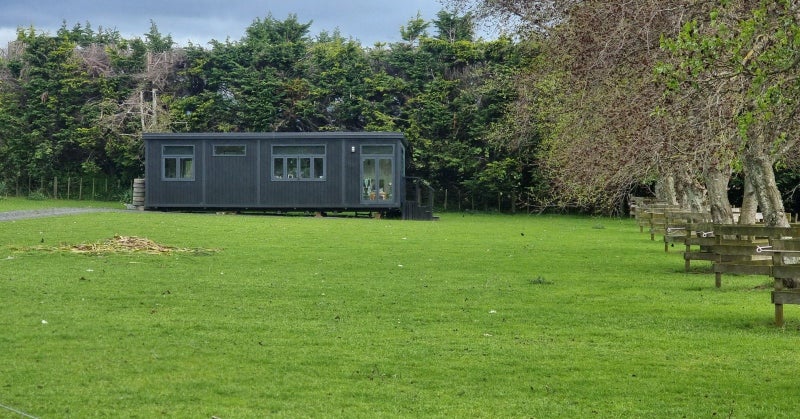 0 Papaitonga Lake Road, Ohau, Ohau - Carousel 25