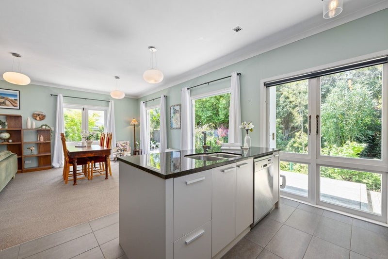 8A Nicoll Street, Springlands, Blenheim - Carousel 2