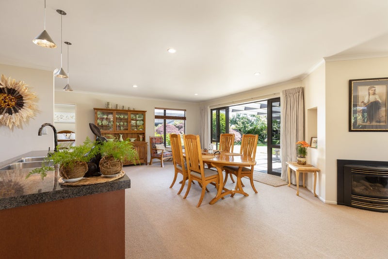 171C Thorp Street, Motueka - Carousel 2