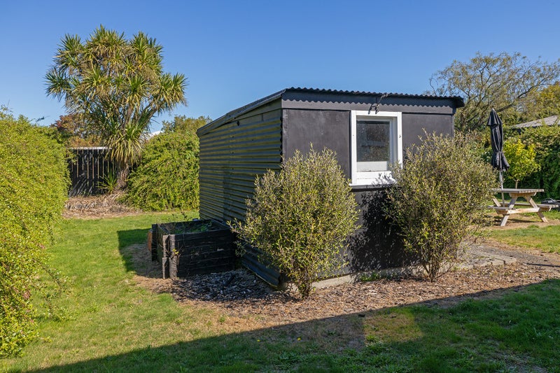 10 Surrey Street, Masterton, Masterton, Wellington - Carousel 6