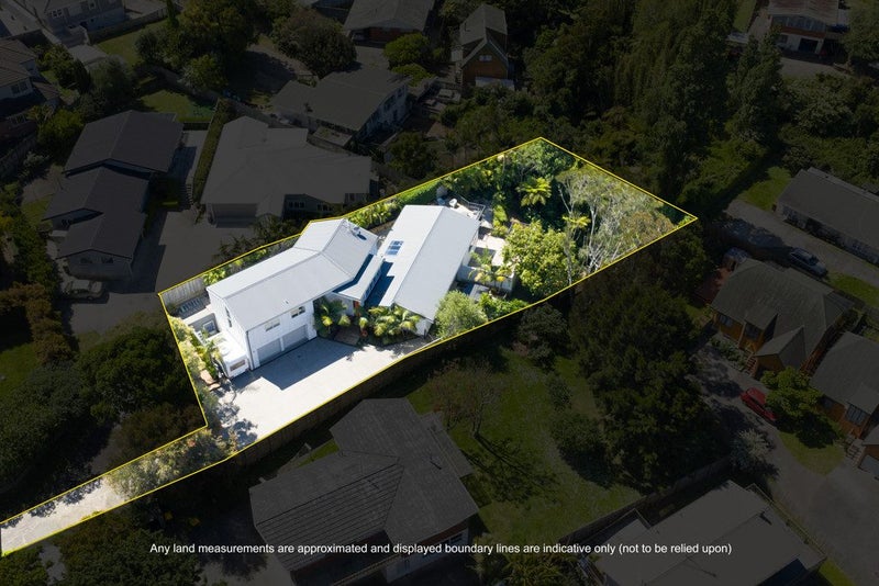 49A Riverhills Avenue, Pakuranga Heights, Auckland - Carousel 46