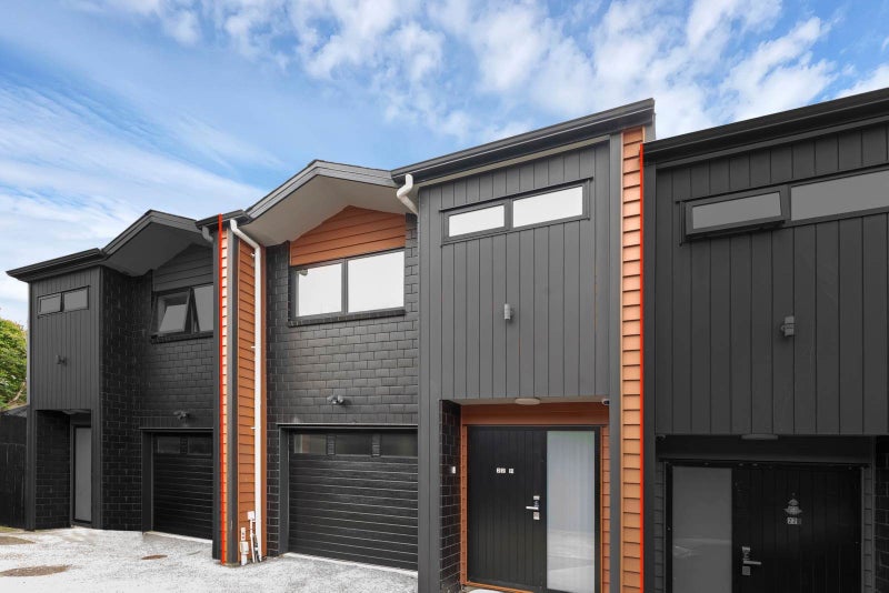 22D Ngaio Street, Otahuhu, Auckland City, Auckland - Carousel 1