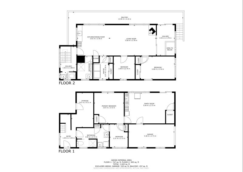 2 Trotter Avenue, Waiomu - Carousel 21