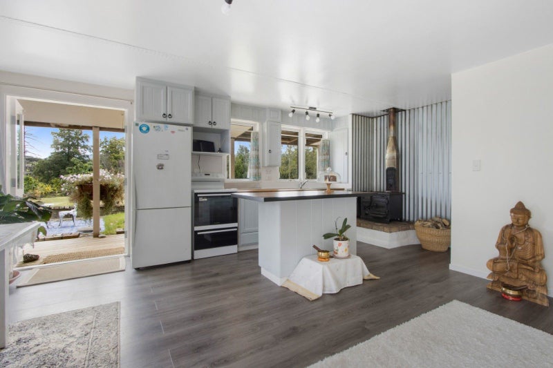 14 Poland Street, Waikino, Waihi - Carousel 2