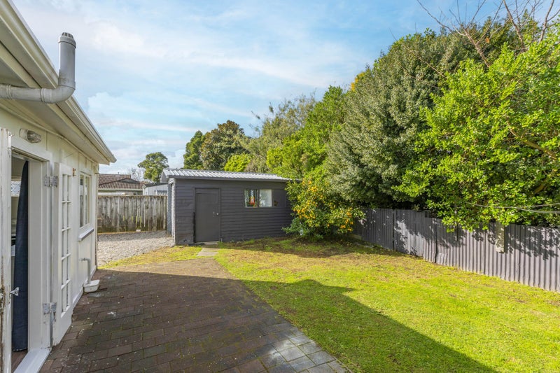 8B Hurley Road, Paraparaumu Beach, Paraparaumu - Carousel 2