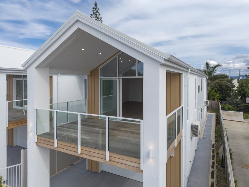 64A Karewa Parade, Papamoa Beach, Papamoa - Carousel 2