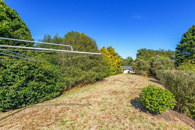 1 Futter Street, Foxton, Foxton - Carousel 22