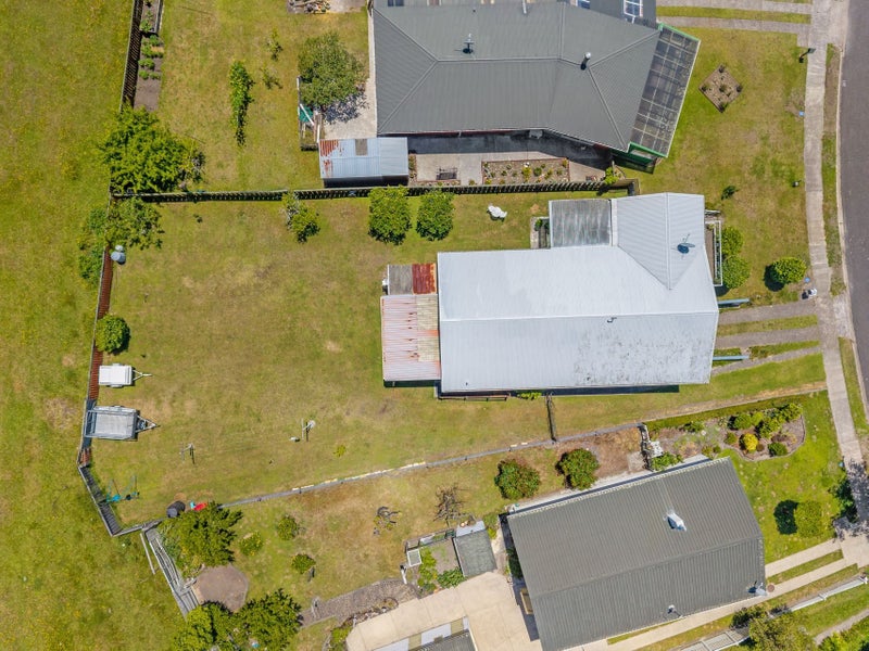 57 Holyoake Crescent, Kawerau, Kawerau - Carousel 27