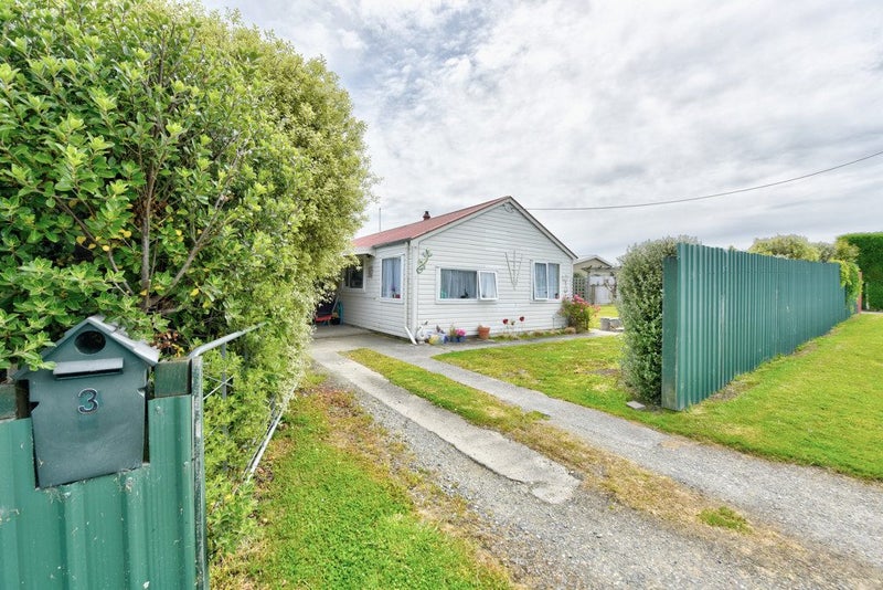 3 York Street, Tapanui - Carousel 18
