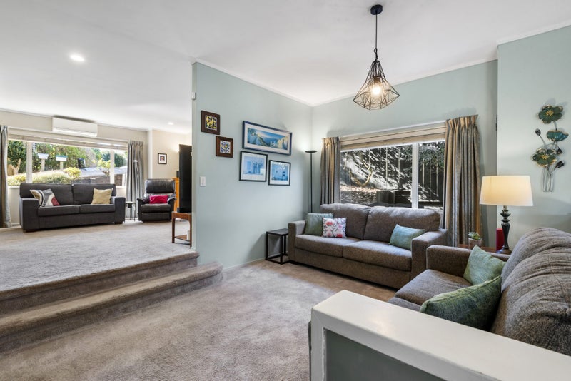 31B Taroka Close, Pinehill, Auckland - Carousel 2