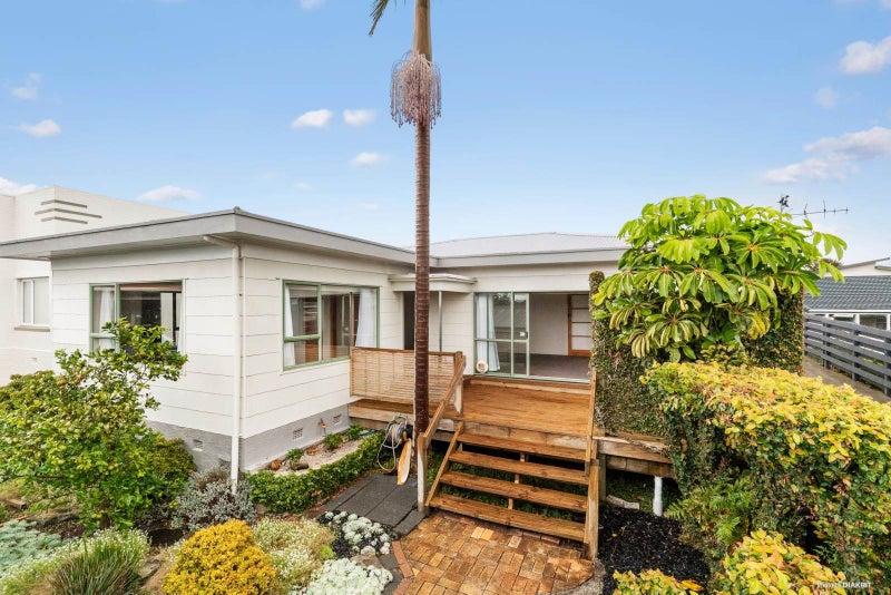 30 Helvetia Road, Pukekohe, Pukekohe - Carousel 2