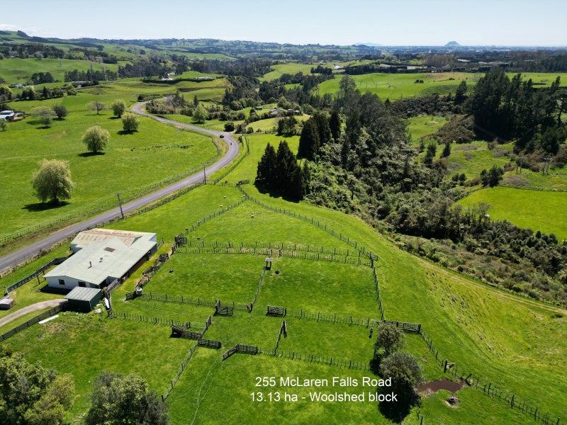 255 McLaren Falls Road, Omanawa, Omanawa - Carousel 2