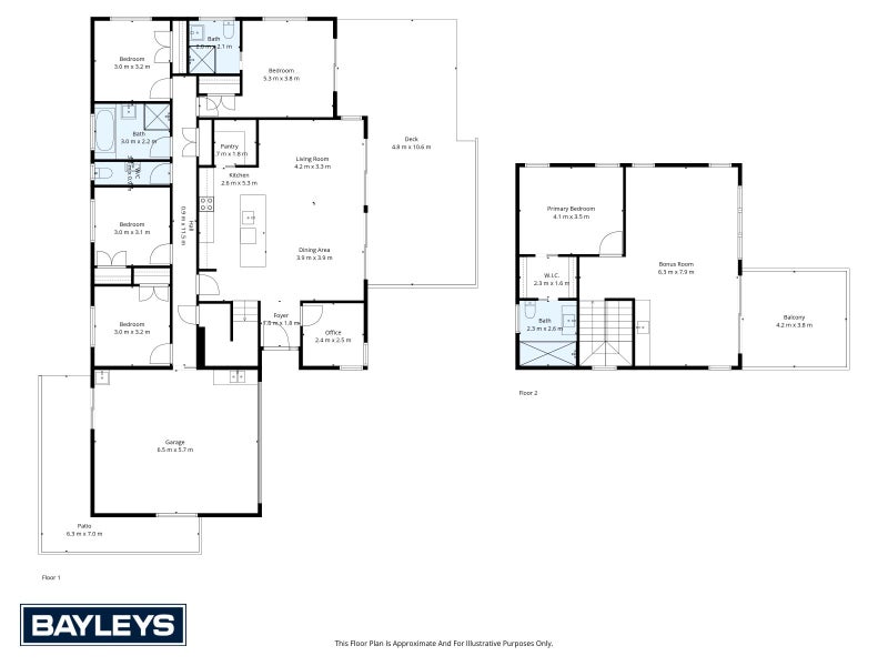 1330B Papamoa Beach Road, Papamoa Beach, Papamoa - Carousel 38
