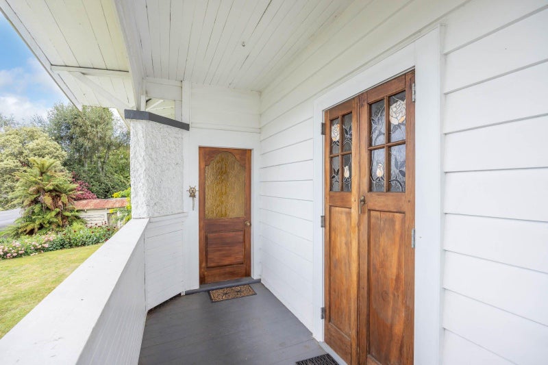 504 Rewi Street, Te Awamutu, Te Awamutu - Carousel 2
