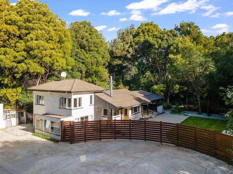 147 Marama Avenue North, Otatara, Invercargill - Carousel 1