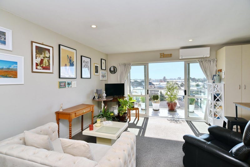 38/31 Bordesley Street, Phillipstown, Christchurch - Carousel 2