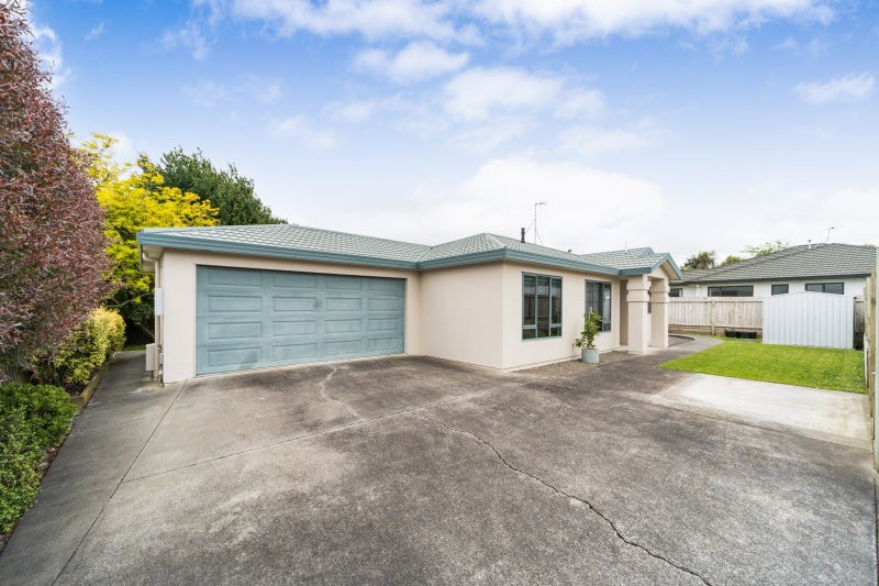 5 Jordan Way, Kelvin Grove, Palmerston North - Carousel 31