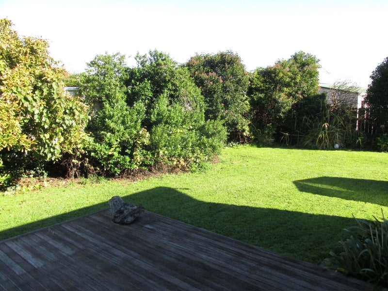 30 Rutherford Street, Wairoa, Wairoa - Carousel 22