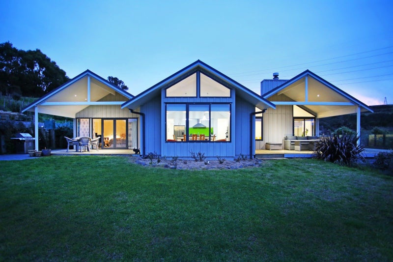 2428 Hunua Road, Papakura - Carousel 18