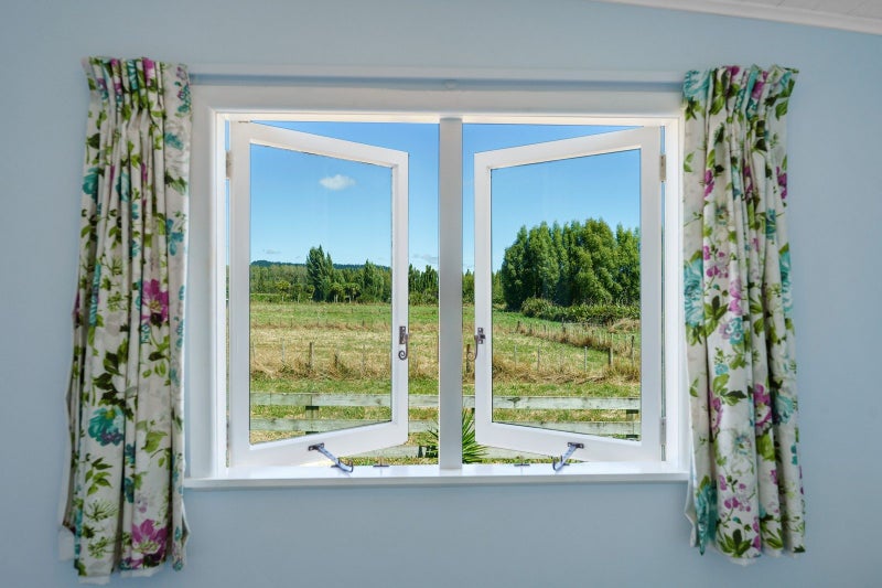 103A Waikawa Beach Road, Manakau - Carousel 2