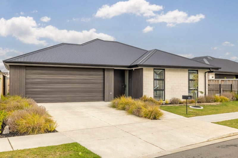6 Bollington Avenue, Kaiapoi, Kaiapoi - Carousel 18
