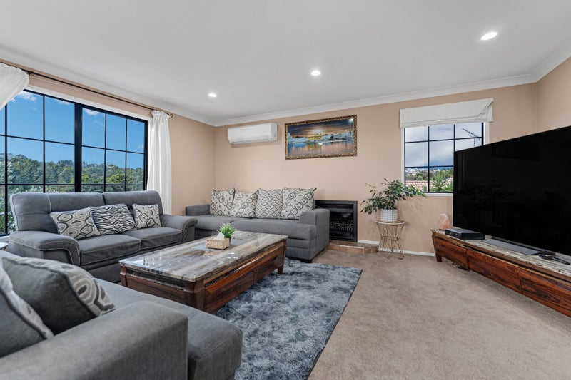 113 Charles Prevost Drive, The Gardens, Auckland - Carousel 2
