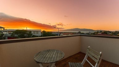 175 Weggery Drive, Waikanae Beach, Waikanae - Carousel 1