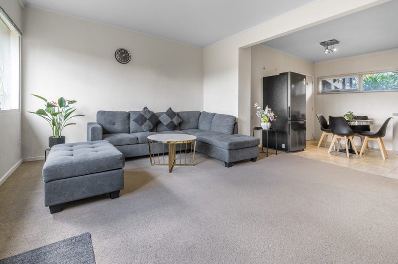 2/149 Ladies Mile, Ellerslie, Auckland - Carousel 1