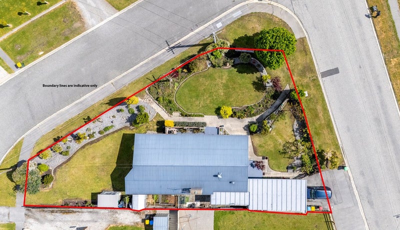 8 Killarney Street, Alexandra, Alexandra - Carousel 15