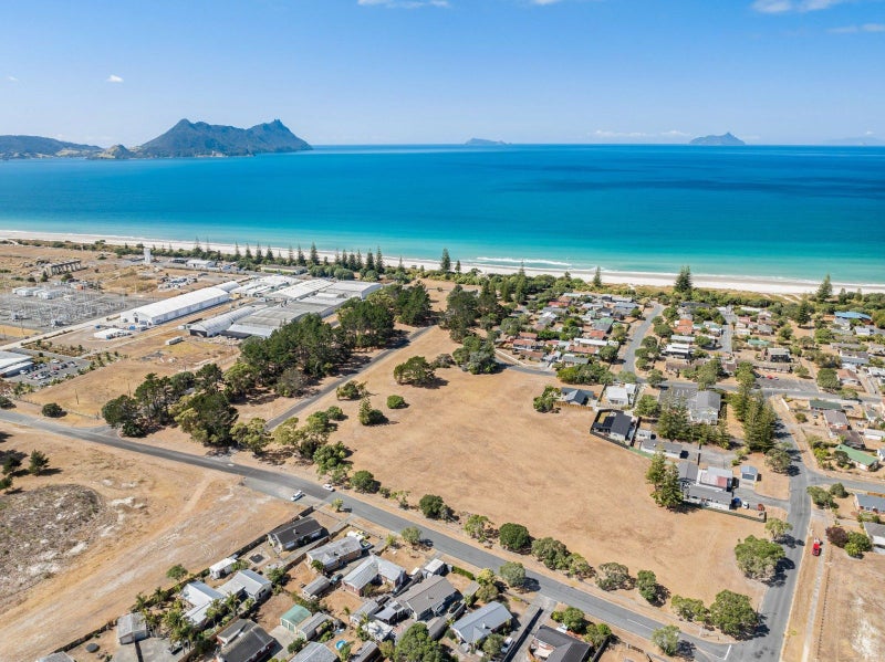 4 Te One Street, Ruakaka - Carousel 1