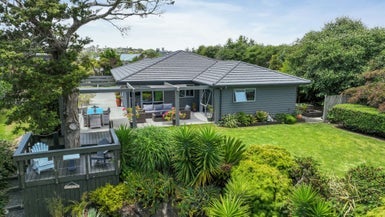 139A Mangawhai Heads Road, Mangawhai Heads, Mangawhai - Carousel 1