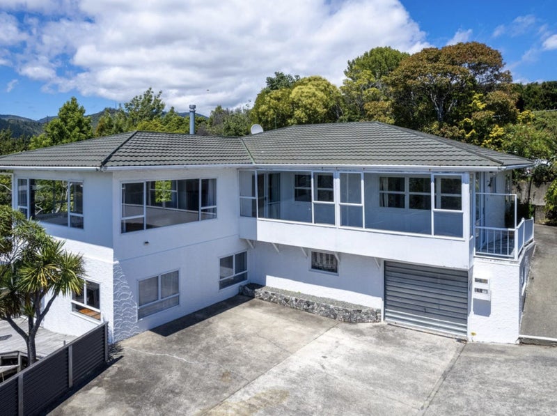 88 Quebec Road, Washington Valley, Nelson, Nelson / Tasman - Carousel 1