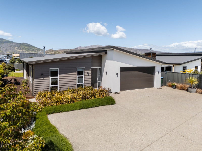 12 Electric Place, Cromwell, Cromwell - Carousel 1