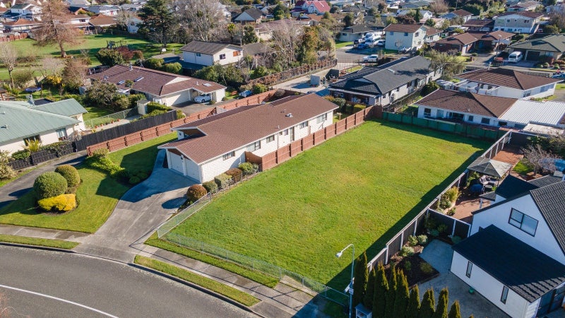 8 Ledger Avenue, Motueka, Motueka - Carousel 33