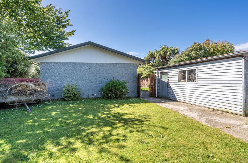 71 Paisley Street, Kew, Invercargill - Carousel 17