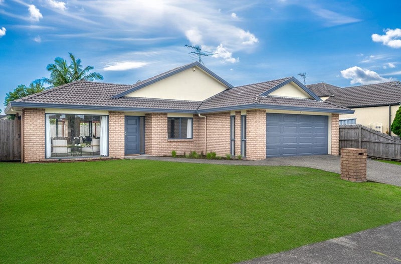 108 Smales Road, East Tamaki, Auckland - Carousel 1