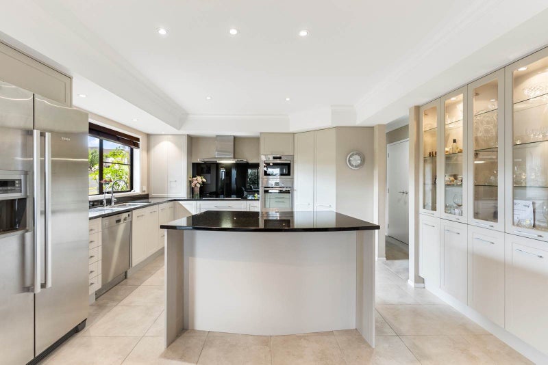 2 Ludlow Place, Pukekohe, Pukekohe - Carousel 2