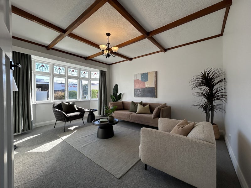 36 Stone St, Miramar, Wellington, Wellington - Carousel 2