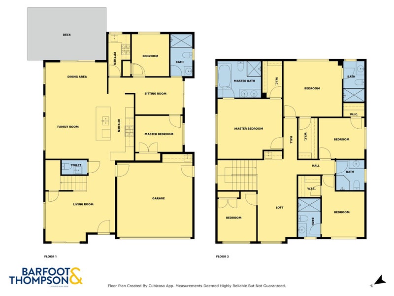 124 McQuoids Road, Flat Bush, Auckland - Carousel 35