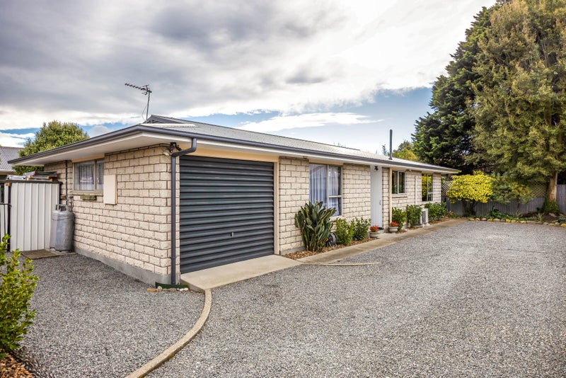 49B Durham Street, Rangiora, Rangiora - Carousel 1