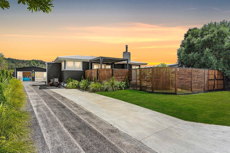 229 Chartwell Avenue, Whangamata - Carousel 1